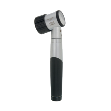 Dermatoscope Heine Delta mini 3000 LED