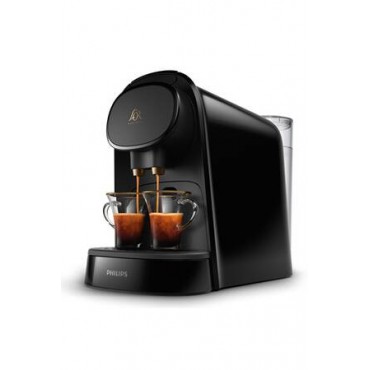 Expresso PHILIPS L'OR...
