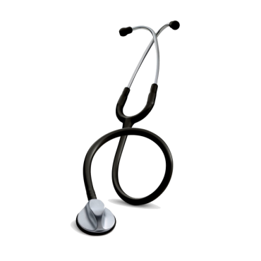 Stéthoscope simple pavillon 3M Littmann Master Classic II