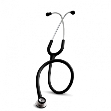 Stéthoscope double pavillon nouveau-né 3M Littmann Classic II