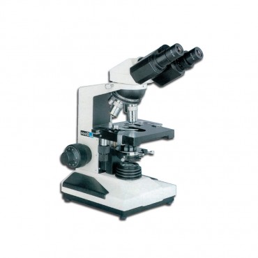 Microscope biologique 40x -...