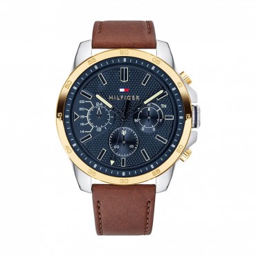 Montre Tommy Hilfiger