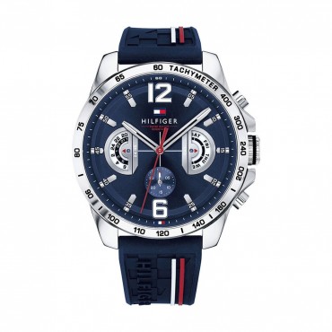 Montre Tommy Hilfiger