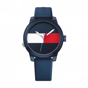 Montre Tommy Hilfiger