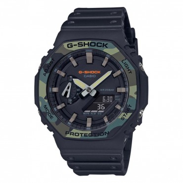 Montre Casio G-shock