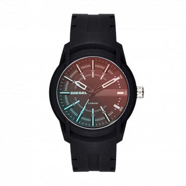 Montre Diesel