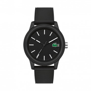 Montre Lacoste