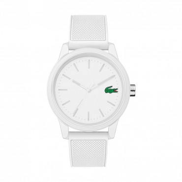 Montre Lacoste