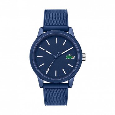 Montre Lacoste