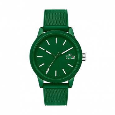 Montre Lacoste