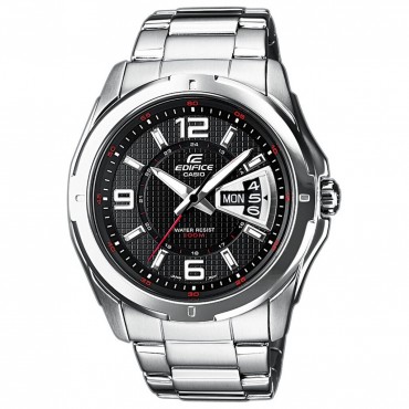 Montre Casio