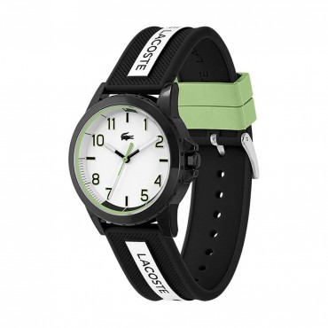 Montre Lacoste