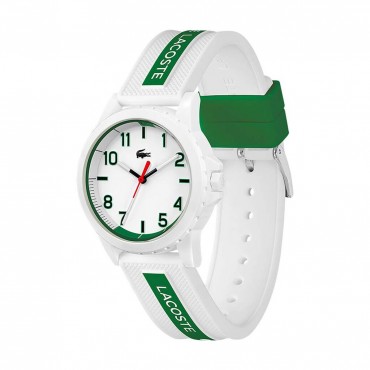 Montre Lacoste