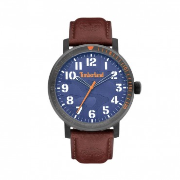 Montre Timberland