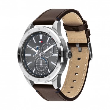 Montre Tommy Hilfiger