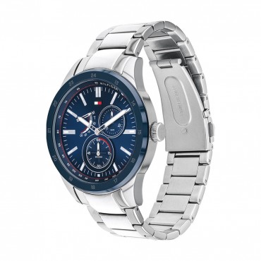 Montre Tommy Hilfiger