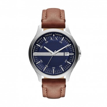 Montre Armani Exchange