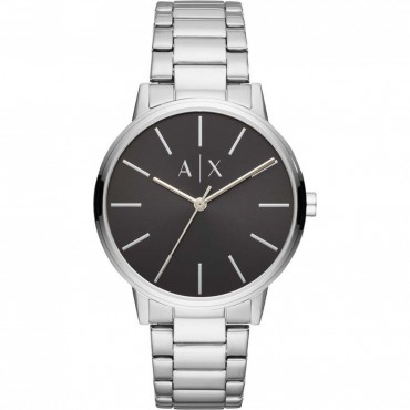 Montre Armani Exchange