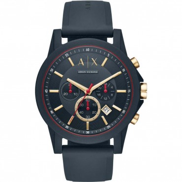 Montre Armani Exchange