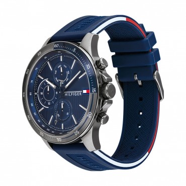 Montre Tommy Hilfiger