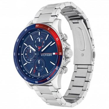 Montre Tommy Hilfiger