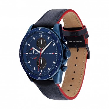 Montre Tommy Hilfiger