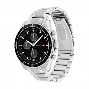 Montre Tommy Hilfiger