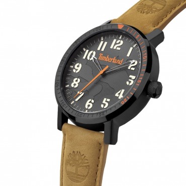 Montre Timberland