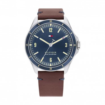 Montre Tommy Hilfiger