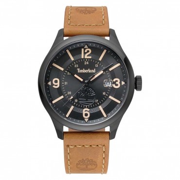 Montre Timberland