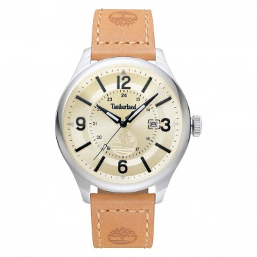 Montre Timberland